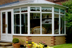 conservatories Balnapaling