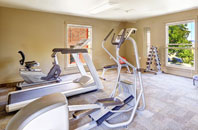 free Balnapaling gym installation quotes