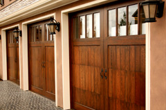 Balnapaling garage extension quotes