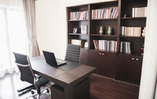 Balnapaling home office construction leads
